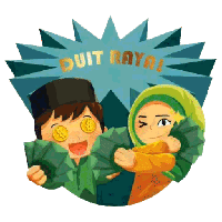 sticker image #8