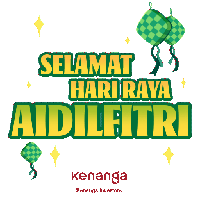 sticker image #1