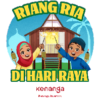 sticker image #2