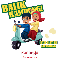 sticker image #3