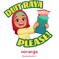 sticker image #4