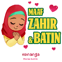 sticker image #5