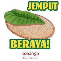 sticker image #6