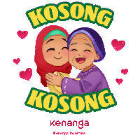 sticker image #7