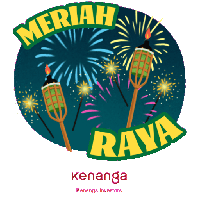 sticker image #8