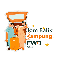 sticker image #1
