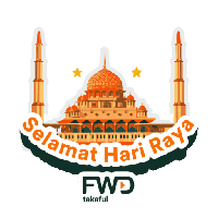 sticker image #4