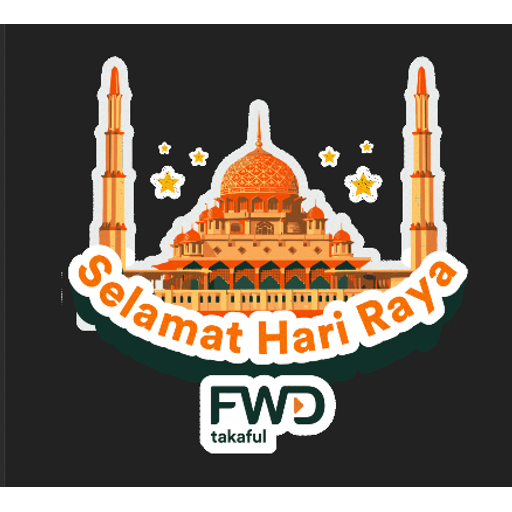 tray_icon #128527 sticker_pack