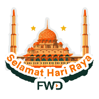 sticker image #1
