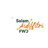 sticker image #2