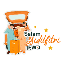 sticker image #3