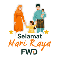 sticker image #4