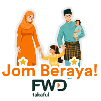 sticker image #6
