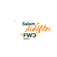 sticker image #7