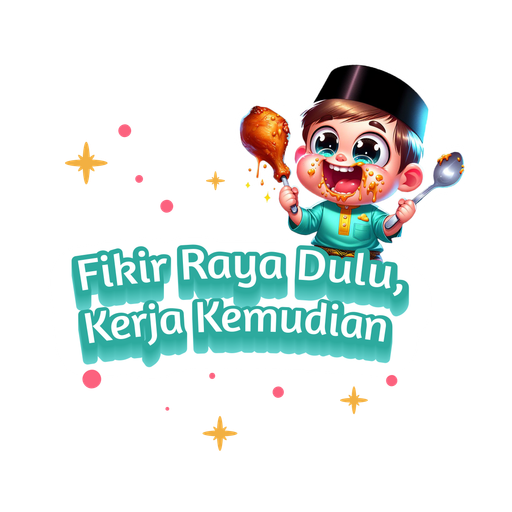 tray_icon #115181 sticker_pack