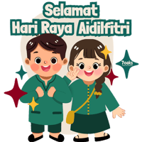 sticker image #1