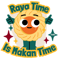 sticker image #10