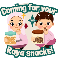 sticker image #2