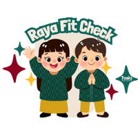 sticker image #3