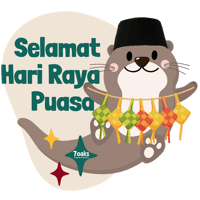 sticker image #4
