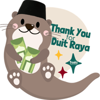 sticker image #5