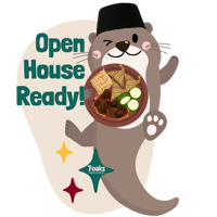 sticker image #6