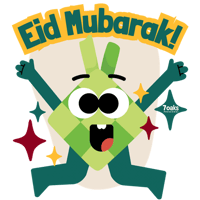 sticker image #7