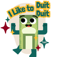 sticker image #8