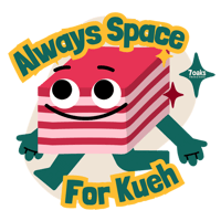 sticker image #9