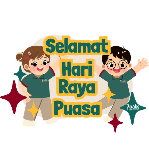 tray_icon #128753 sticker_pack