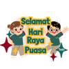 tray_icon #128753 sticker_pack