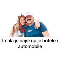 sticker image #1