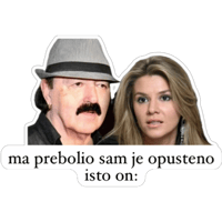 sticker image #6