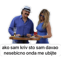 sticker image #7