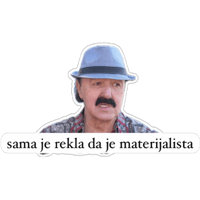 sticker image #8