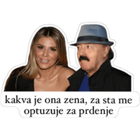 sticker image #9