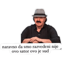 sticker image #10