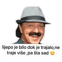 sticker image #11