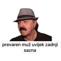 sticker image #12