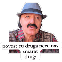 sticker image #14