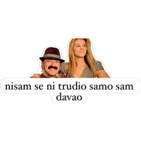 sticker image #2