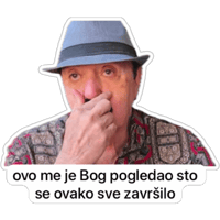 sticker image #15