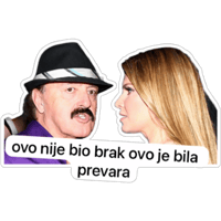 sticker image #16