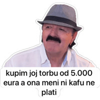 sticker image #18