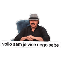 sticker image #19