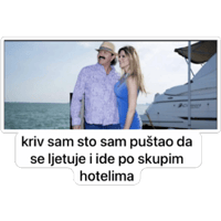 sticker image #20