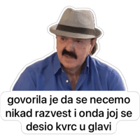 sticker image #21