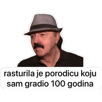 sticker image #22