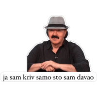 sticker image #3