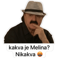 sticker image #24